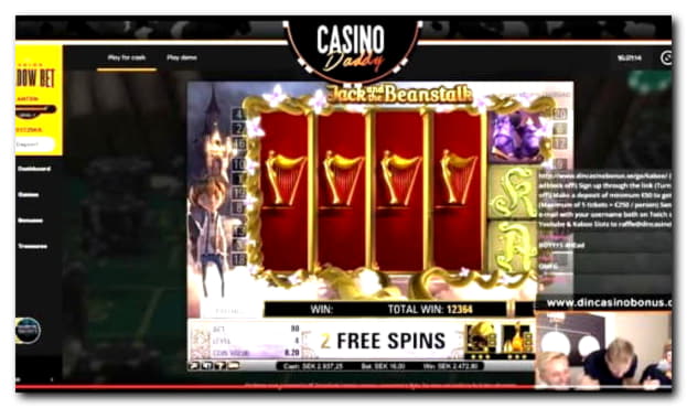 720% Best Signup Bonus Casino at Energy Casino