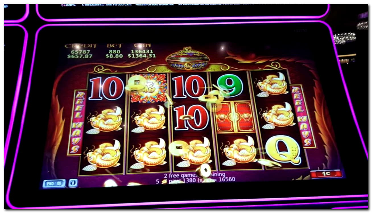 €640 Online Casino Tournament at Leo Dubai Casino