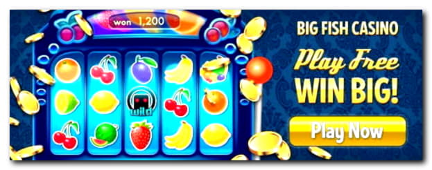 $1111 Free Casino Tournament at BGO Casino