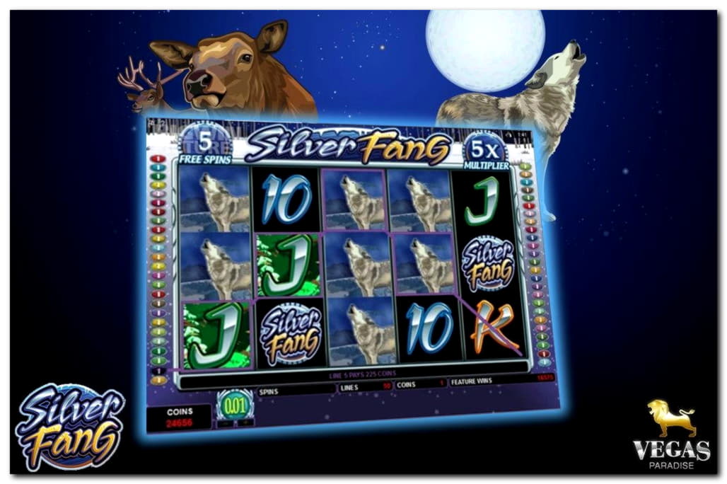 630% Deposit Match Bonus at 888 Casino