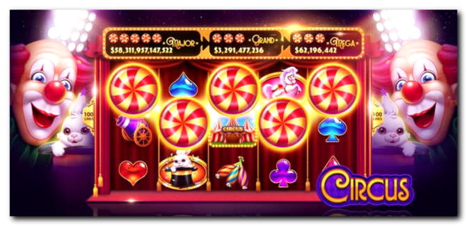 $225 free chip at bWin Casino
