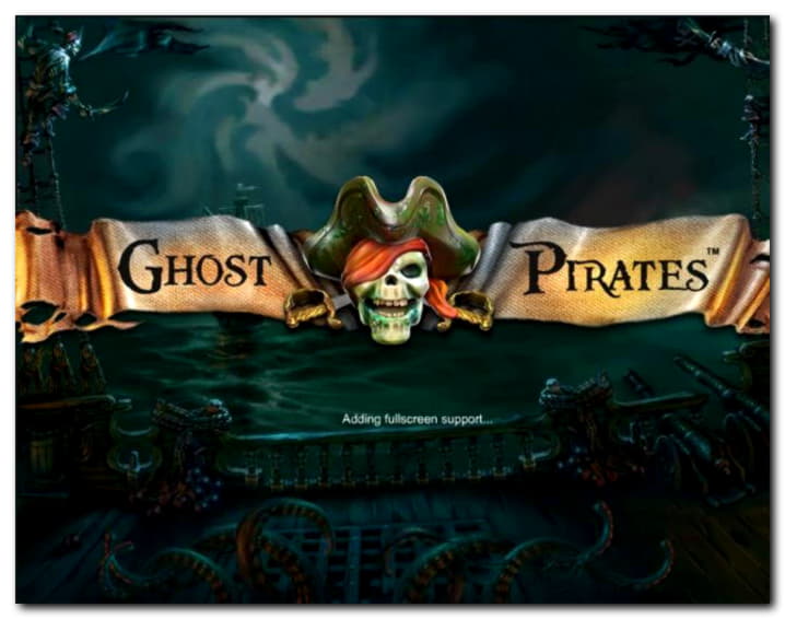 77 free casino spins at Rizk Casino