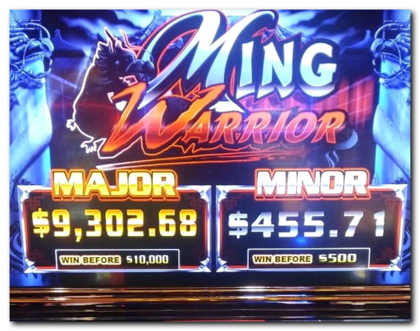 €3755 No deposit bonus casino at Party Casino