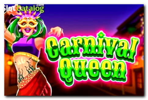 $175 Casino tournaments freeroll at Party Casino