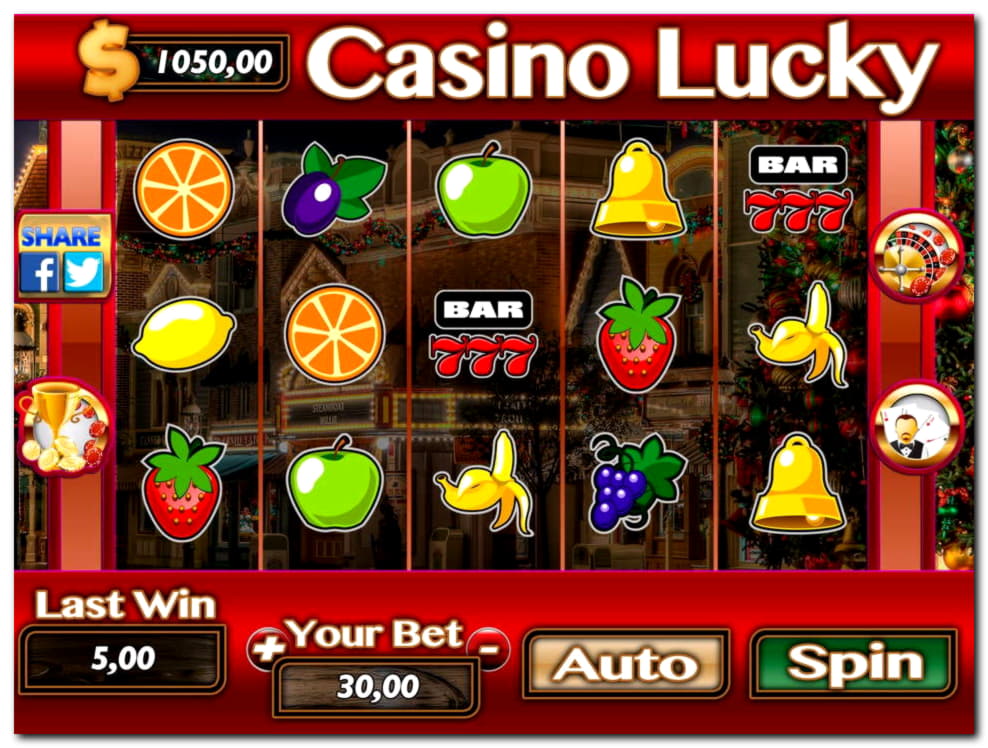 €2555 NO DEPOSIT at 7 Reels Casino