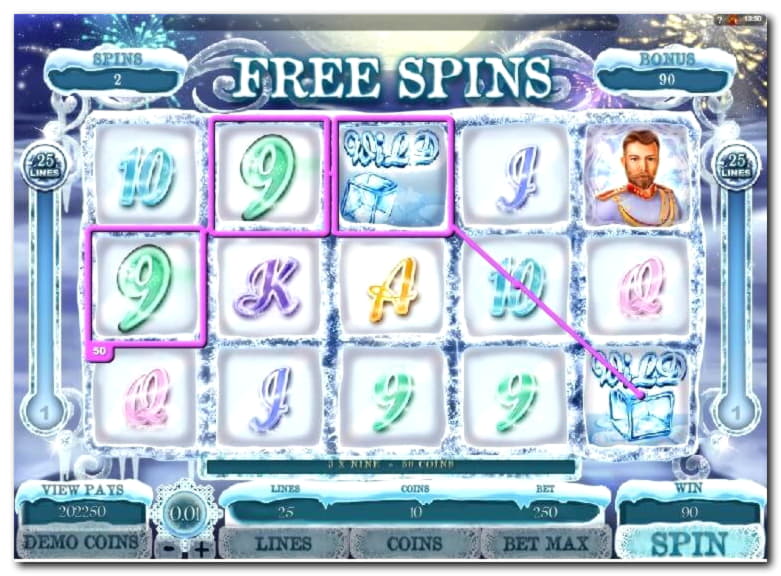 $300 NO DEPOSIT BONUS CASINO at 888 Casino