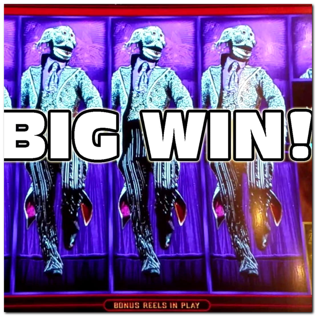 $70 Free Chip at Vera and Jhon Casino