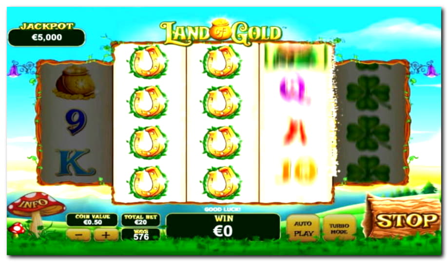EUR 310 Free chip at Slots Billion Casino