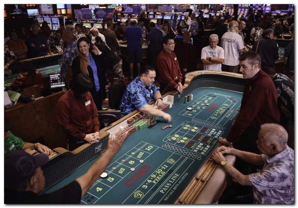 165 Free spins casino at 888 Casino
