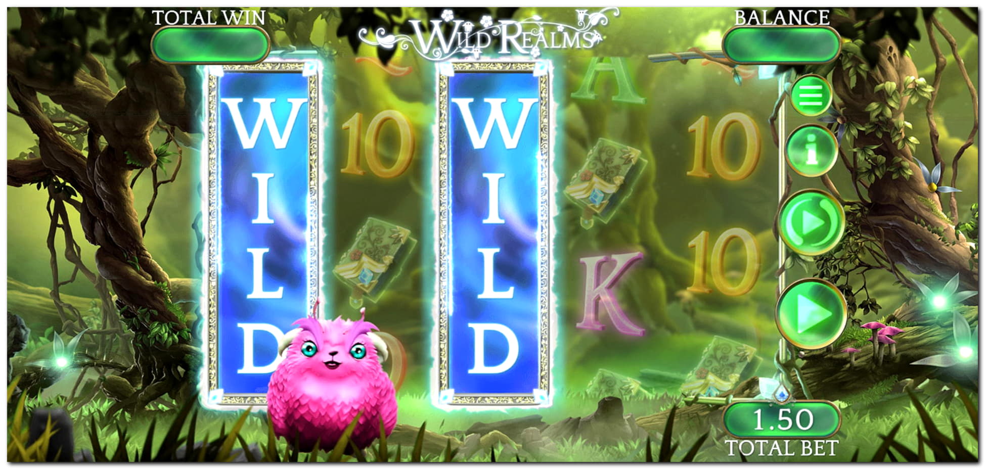 €55 free chip at 888 Casino