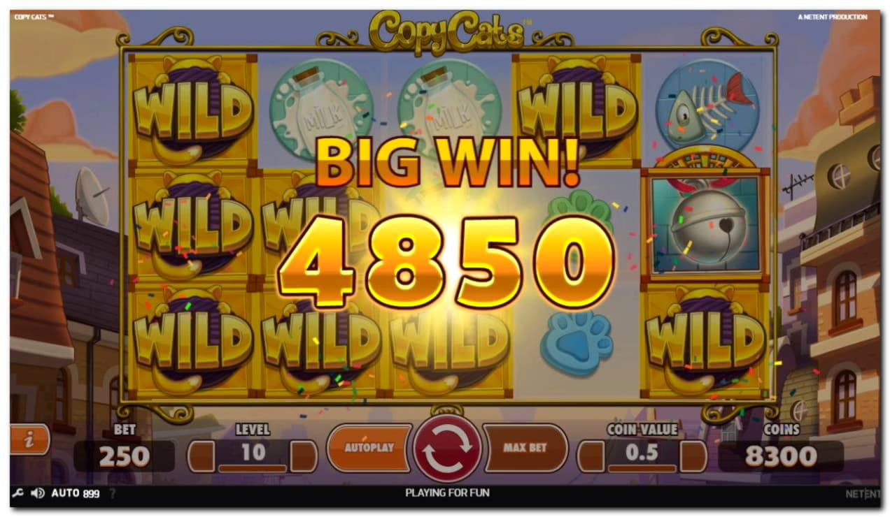 210% Signup casino bonus at 7 Reels Casino