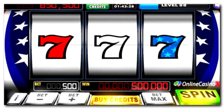 EURO 225 FREE Chip Casino at Dunder Casino