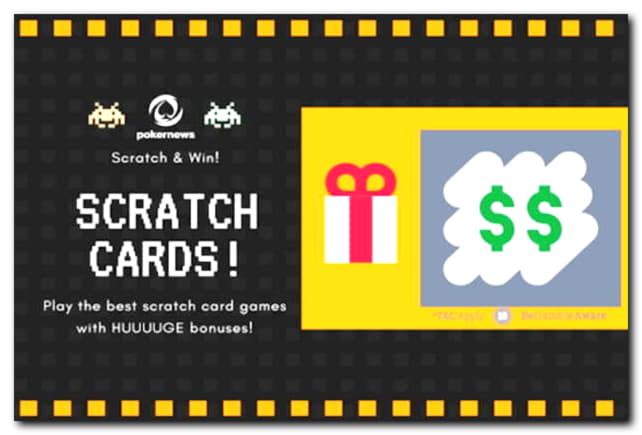 $1760 No deposit bonus at Spin Palace Casino