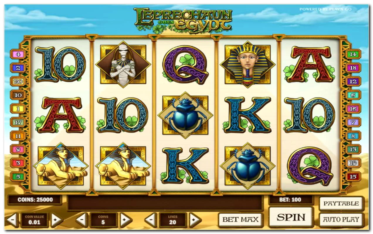 ﻿$4800 No deposit at 888 Casino