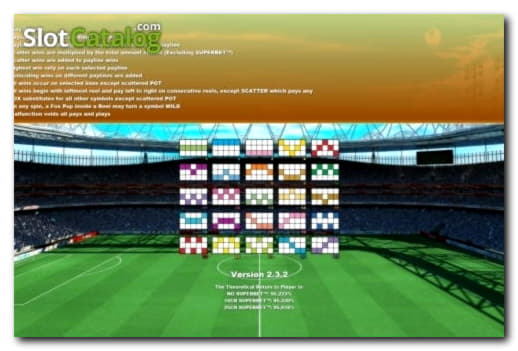 €1740 No deposit bonus code at Casino com