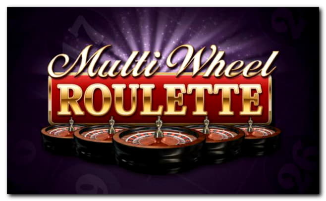 EUR 2825 No deposit bonus casino at Party Casino