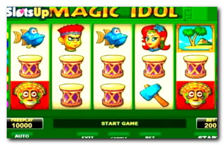 EUR 4115 no deposit bonus code at Dunder Casino