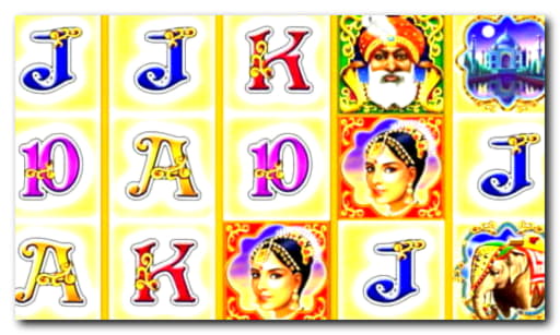 €4310 NO DEPOSIT CASINO BONUS at Guts Casino