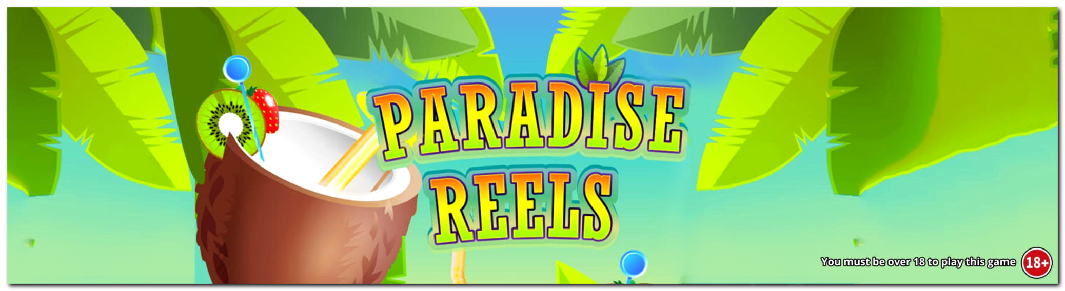 €660 Mobile freeroll slot tournament at Bet At Home Casino