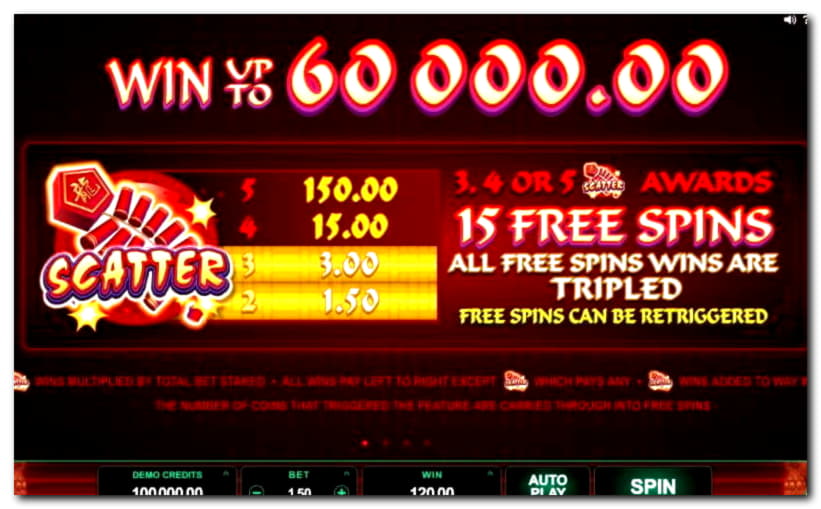 300% Match Bonus at Party Casino