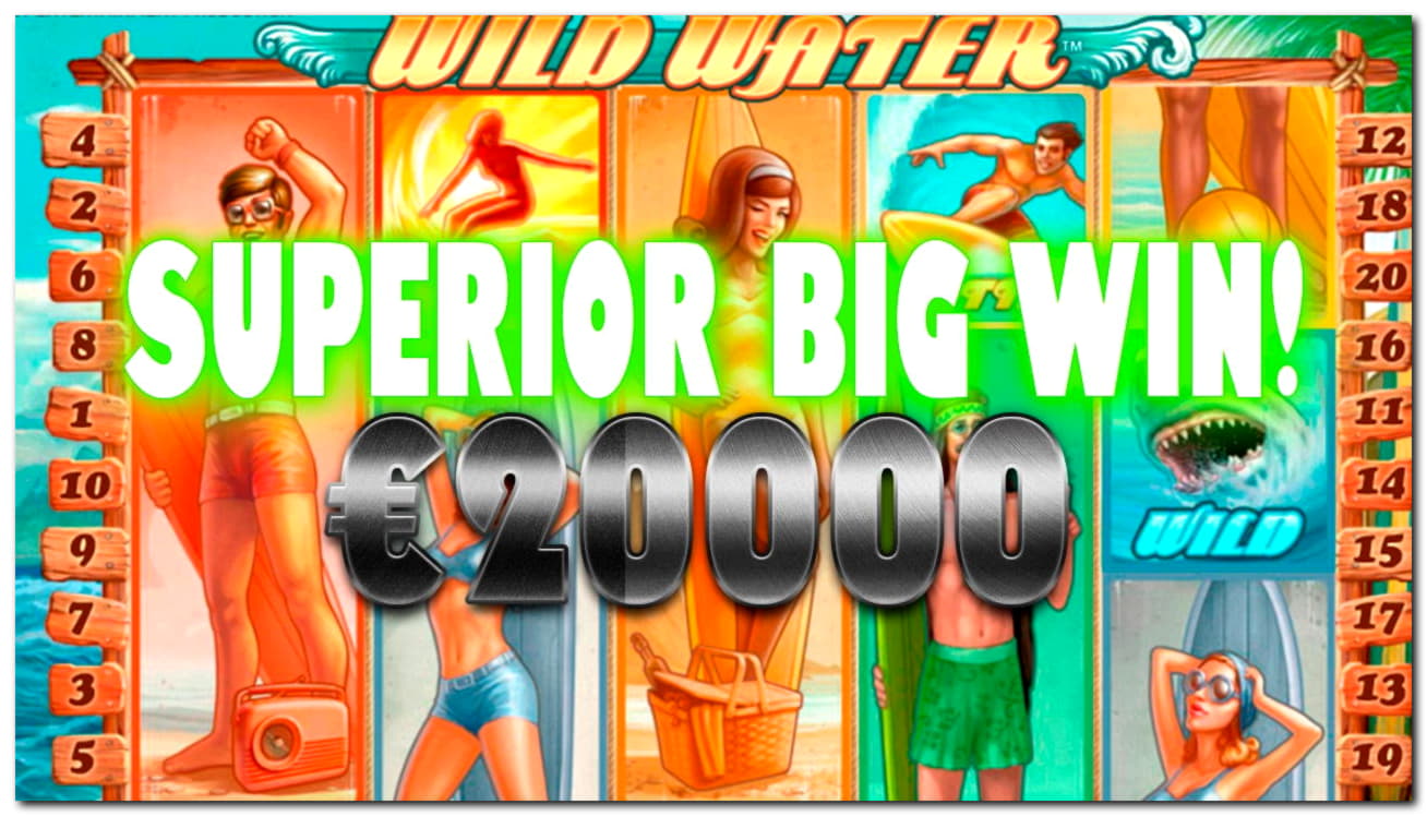 710% Deposit match bonus at Bet At Home Casino