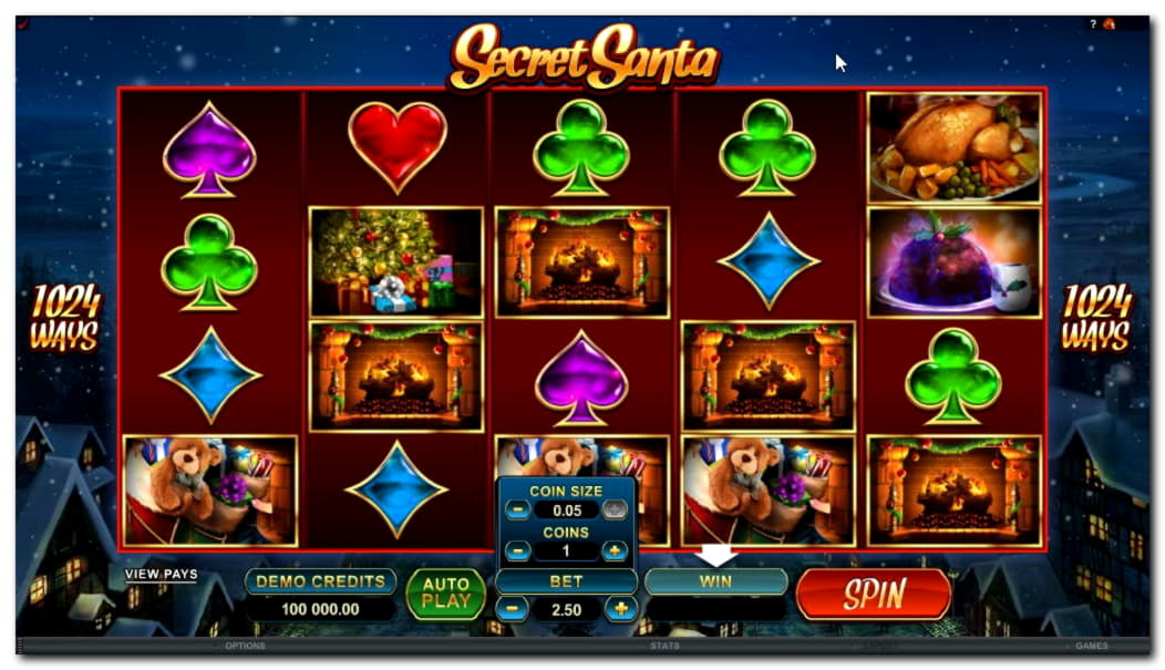 $44 Casino Tournament at Licensed Casino 