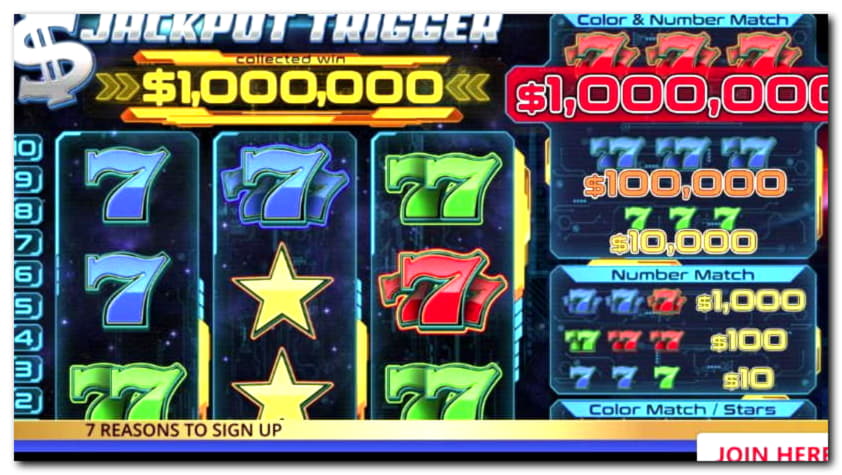 €80 Free Chip Casino at Betway Casino