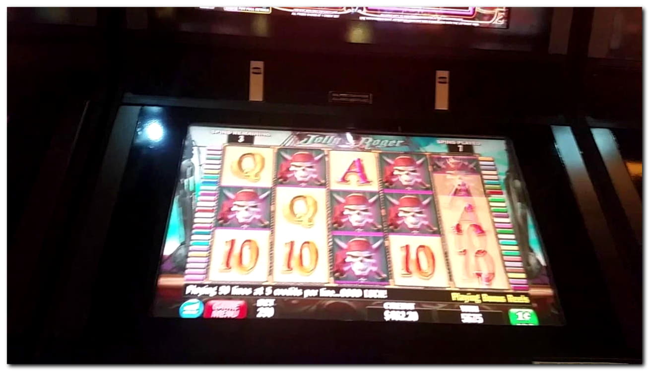 EURO 110 FREE CHIP CASINO at Casino Cruise