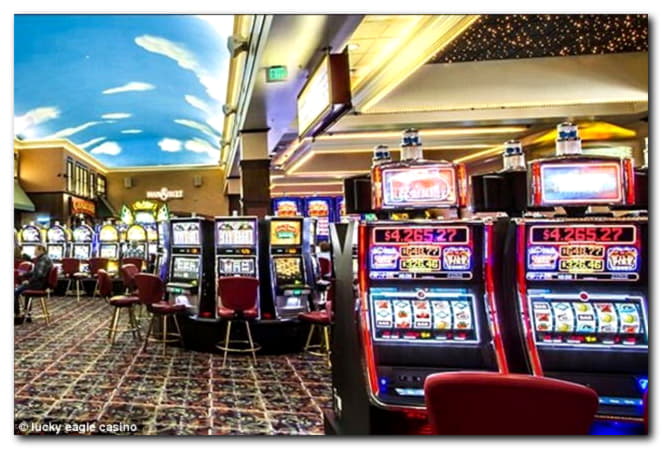 $420 Mobile freeroll slot tournament at Betway Casino