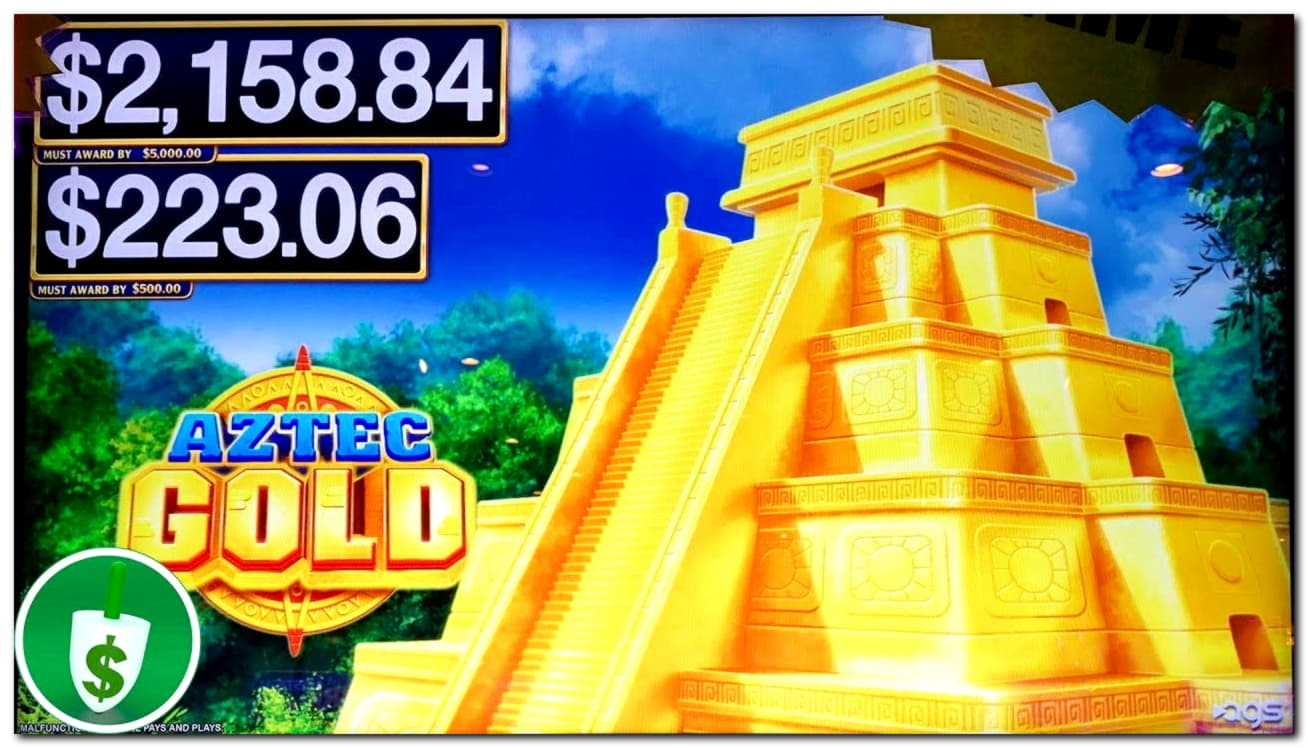 ﻿$570 Casino tournaments freeroll at Leo Dubai Casino