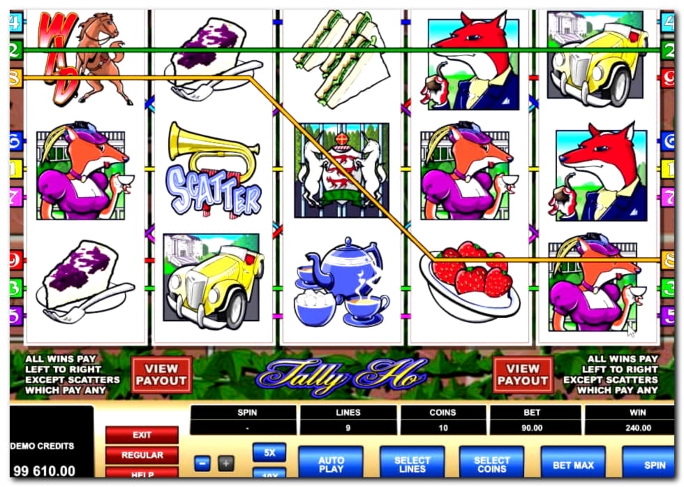 €475 FREE CHIP CASINO at Leo Dubai Casino