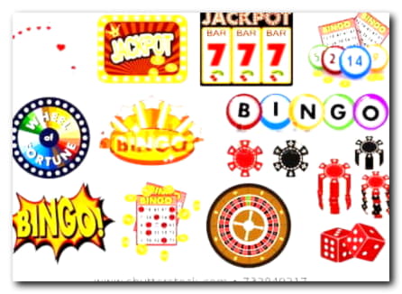 £555 free chip at Guts Casino
