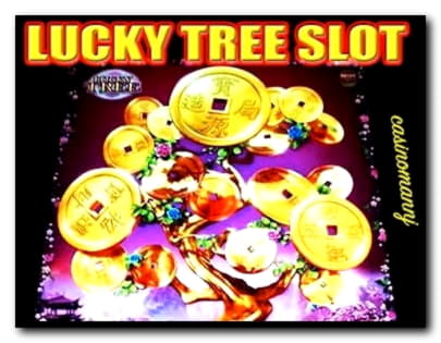 725% Match Bonus Casino at Casino Cruise