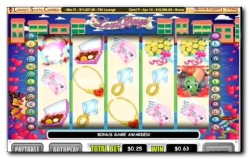 15 Loyalty Free Spins! at Dunder Casino