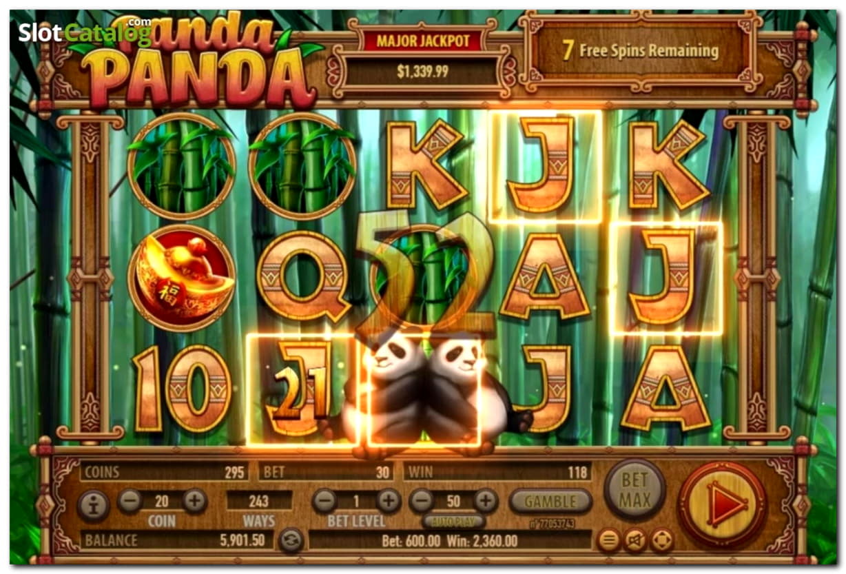 195 Free spins no deposit casino at 888 Casino
