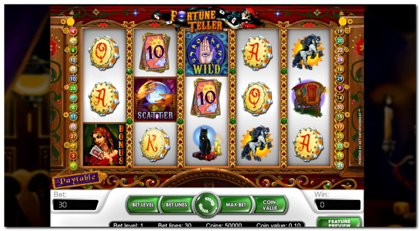 £215 Casino chip at Rizk Casino