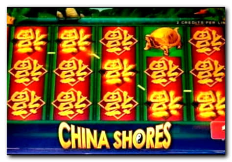 £3725 No deposit bonus code at Vera and Jhon Casino