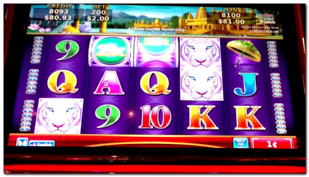 €1540 NO DEPOSIT BONUS CASINO at Party Casino
