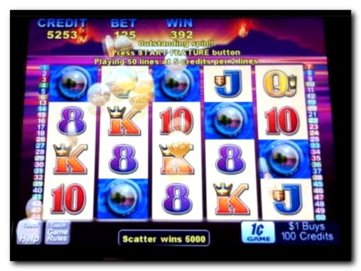 445% Match Bonus at 888 Casino
