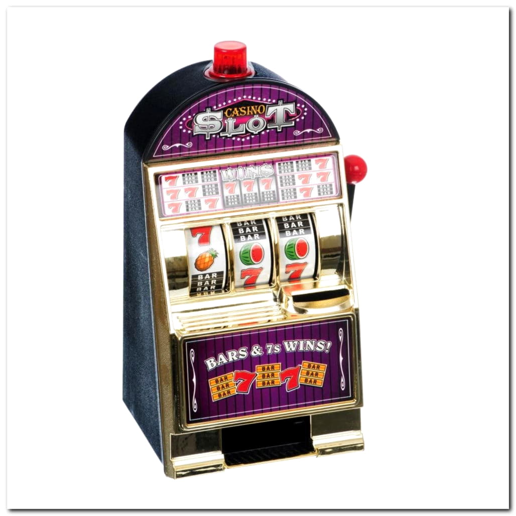 915% First deposit bonus at Inter Casino