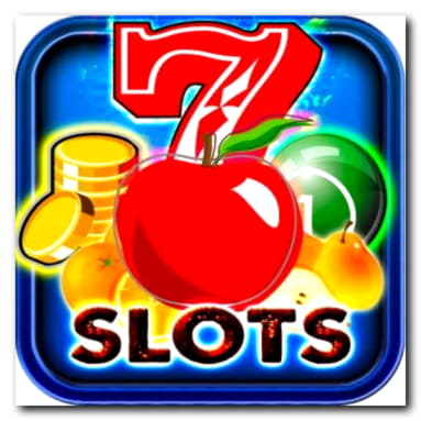 €3650 NO DEPOSIT BONUS CASINO at Bet Online Casino