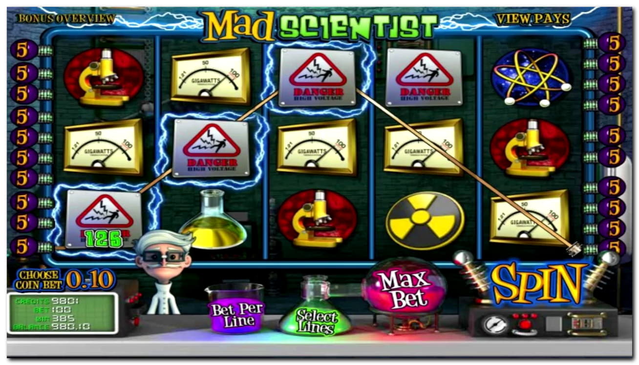 £4305 NO DEPOSIT CASINO BONUS at Casino Cruise