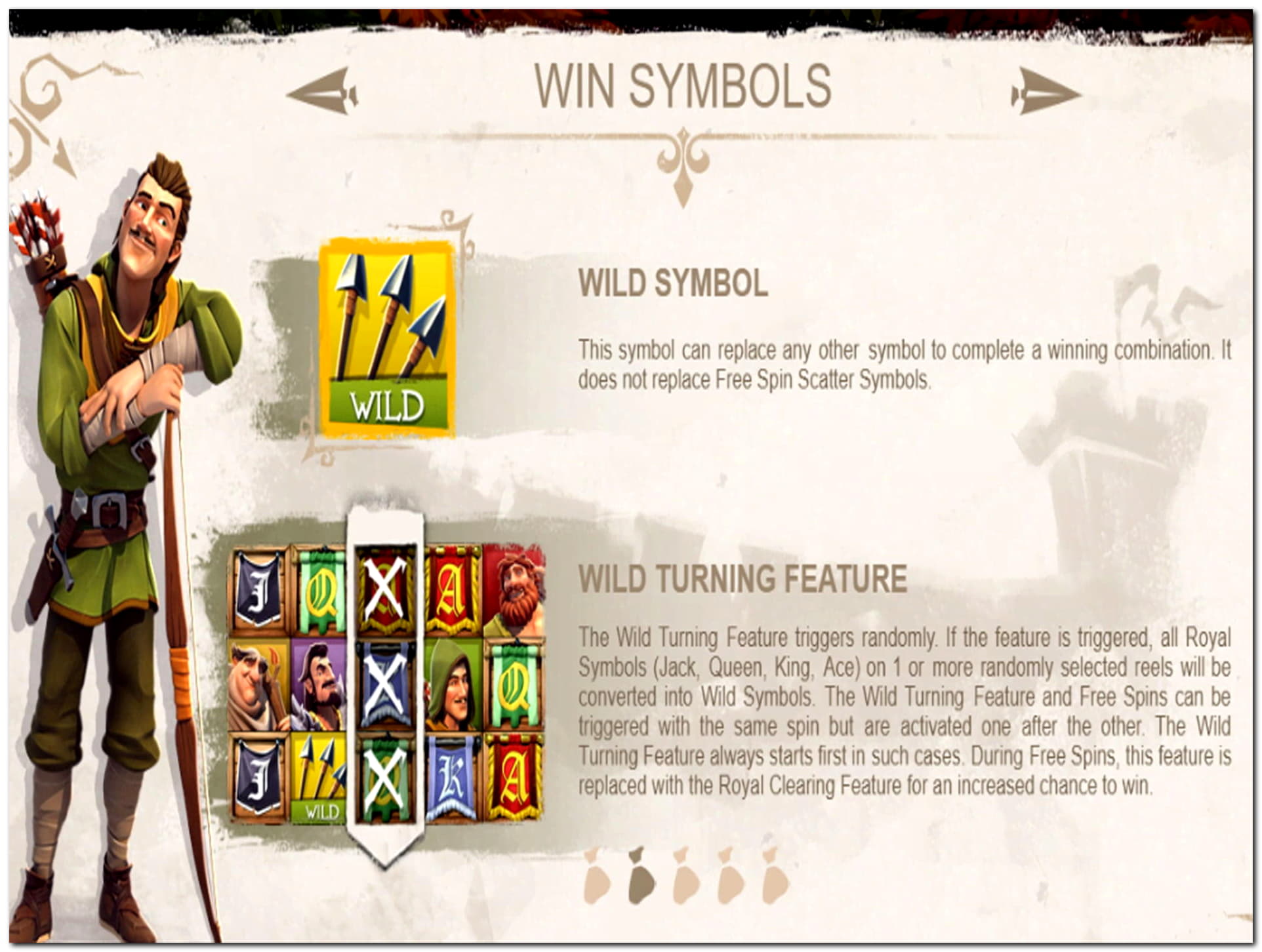 €360 NO DEPOSIT CASINO BONUS at Betnspin Casino