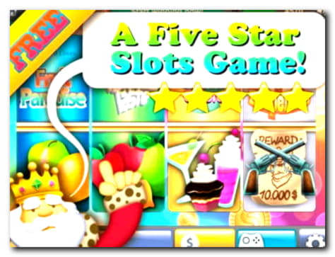 545% casino match bonus at 888 Casino
