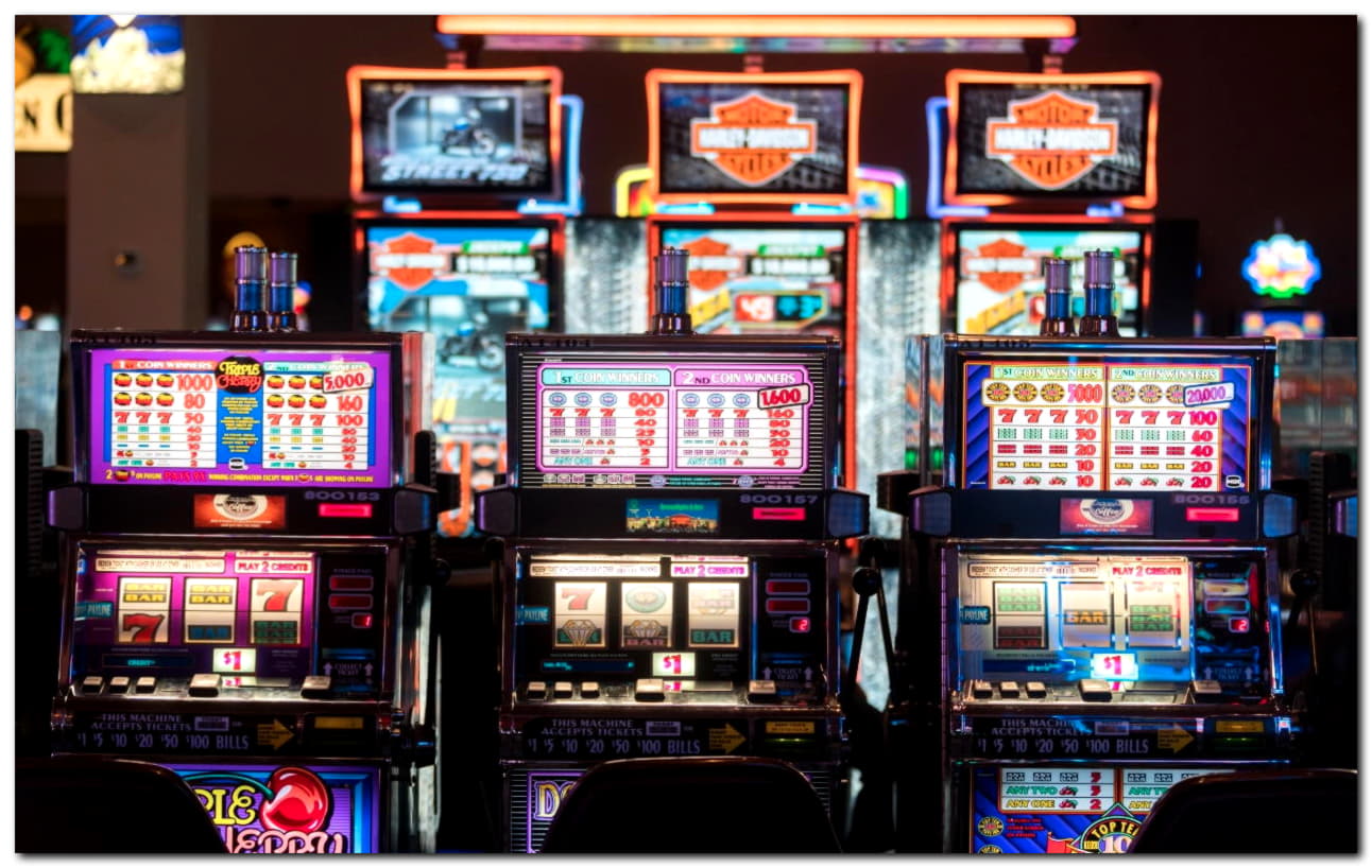 €3265 No Deposit at Eurogrand Casino