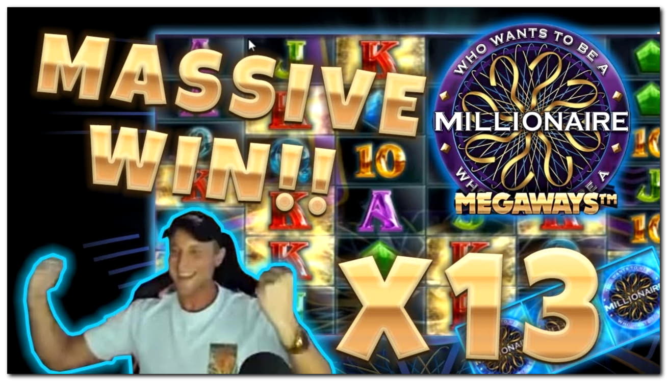 £120 Free chip at Rizk Casino