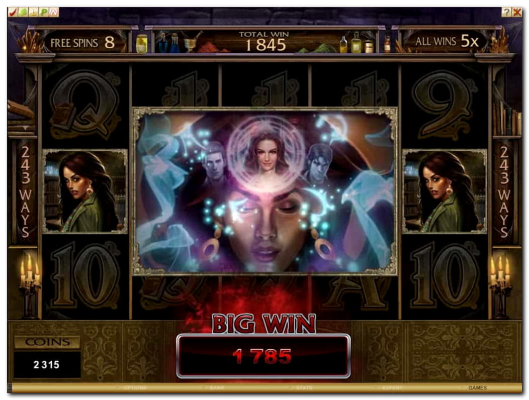 830% Match at a Casino at Alf Casino