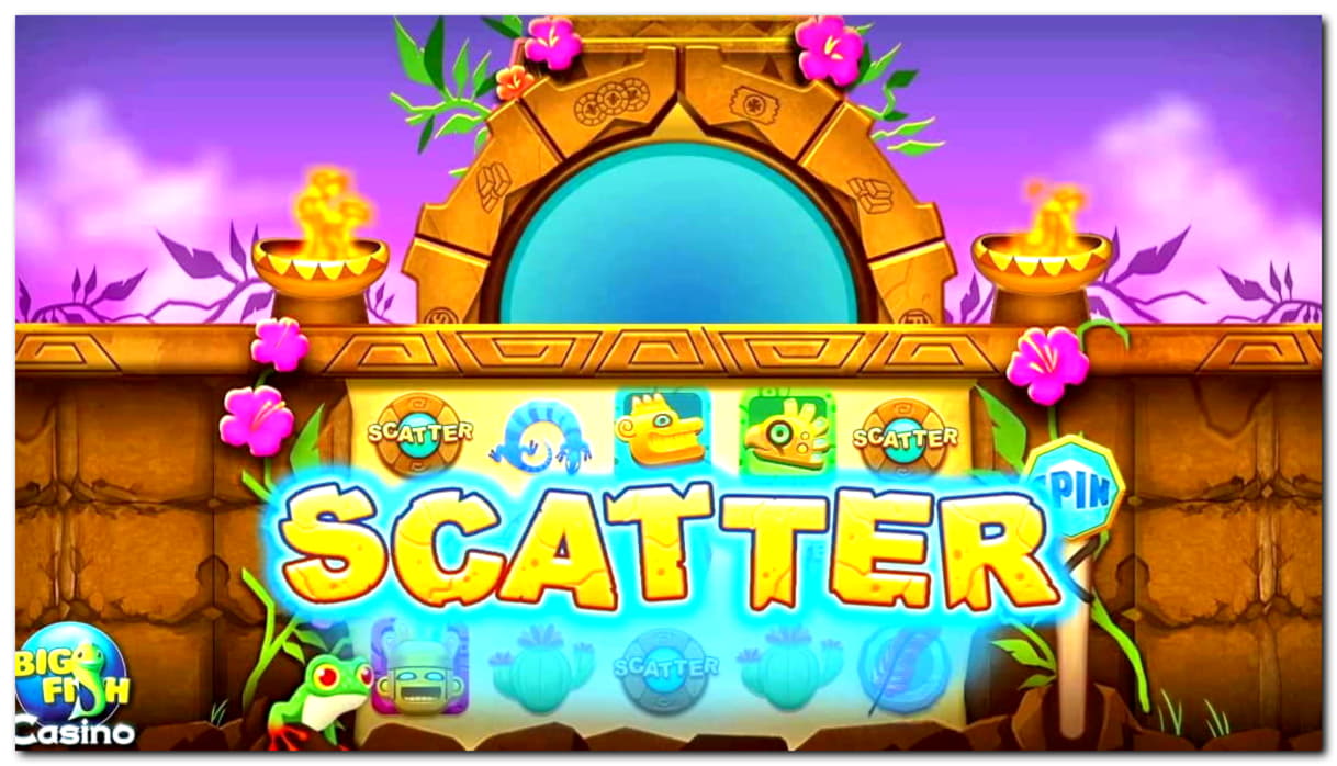 ﻿$55 Casino tournaments freeroll at Energy Casino