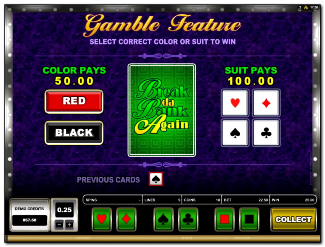 Eur 555 FREE Chip Casino at 888 Casino