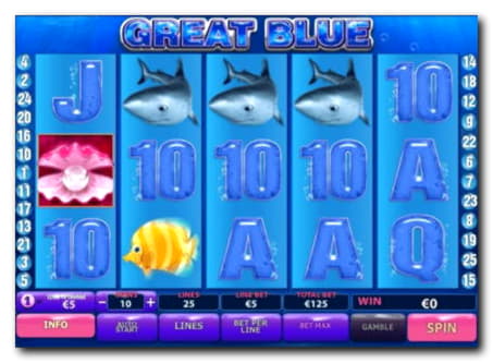 €690 Mobile freeroll slot tournament at Vera and Jhon Casino